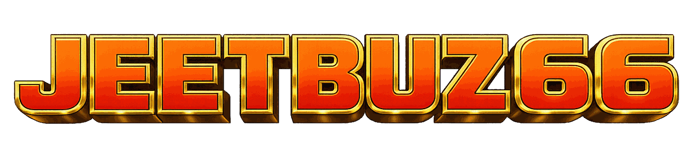 jeetbuz66